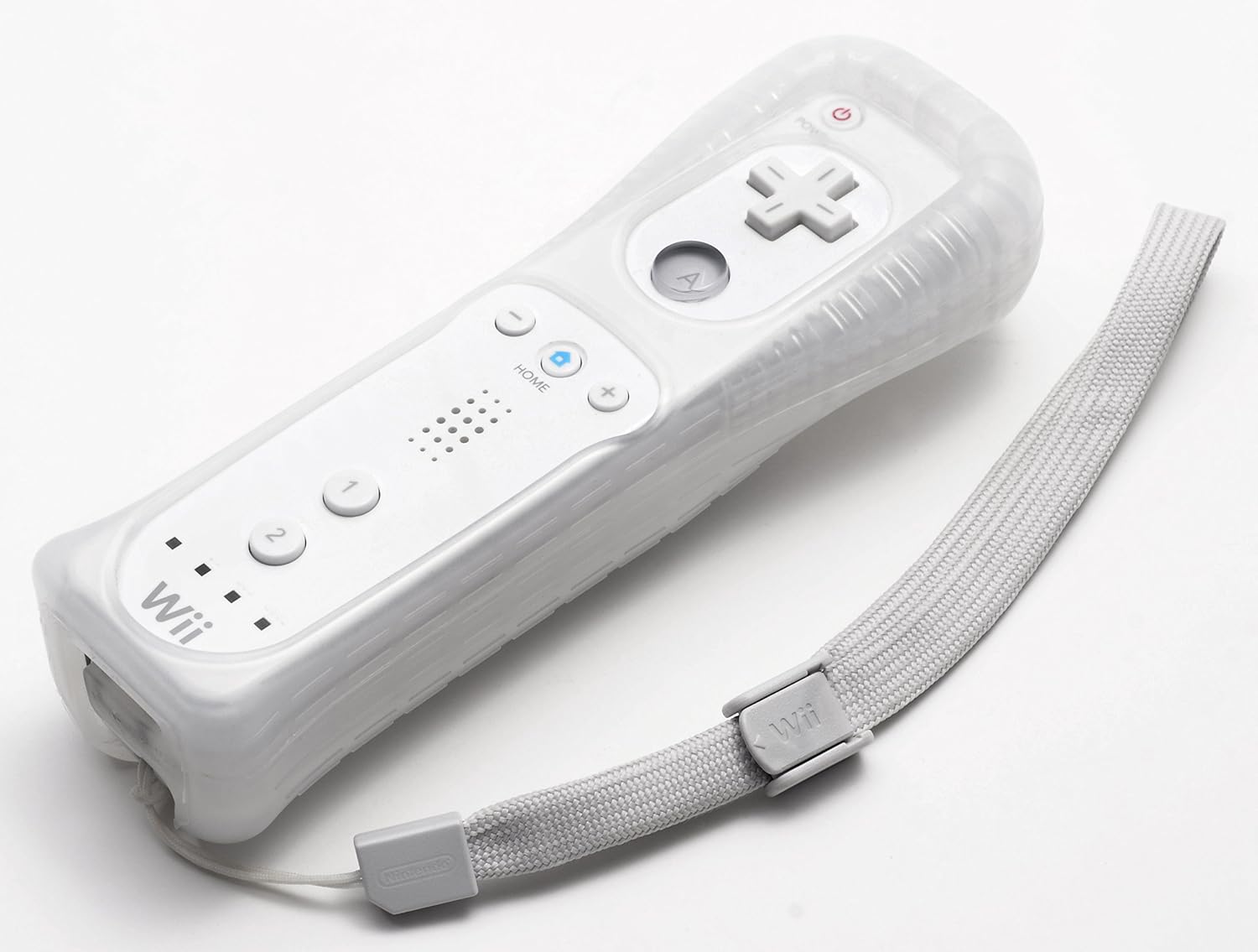 Wikson MANDO WIIMOTE COMPATIBLE WII Amazon.es Videojuegos