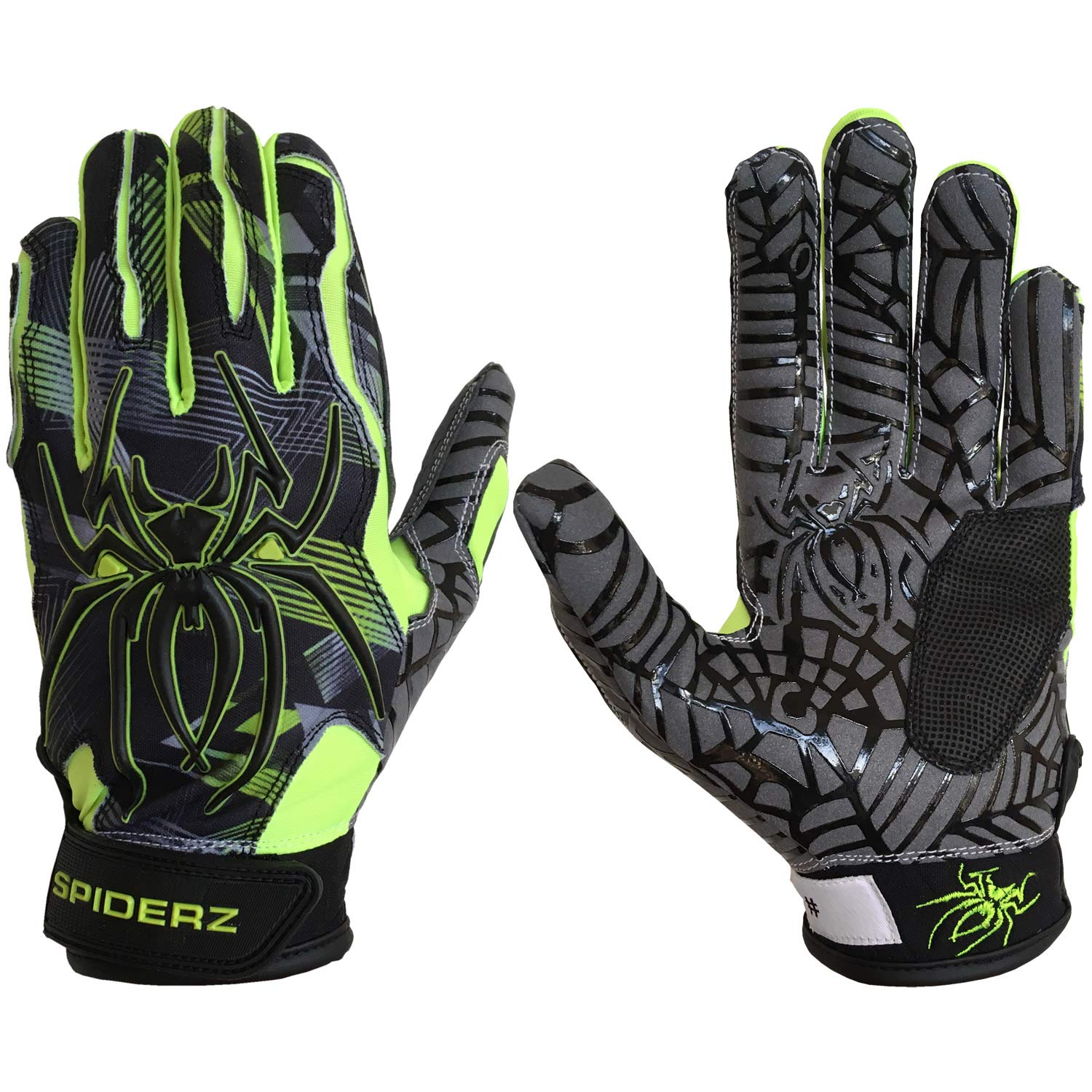 Asp Batting Gloves atelieryuwa.ciao.jp