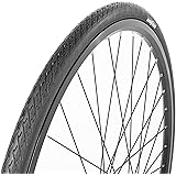 bike inner tube 27 x 1.25