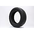 Goodyear Eagle Sport AS 255 50R19 | 109020366 | Fitment
