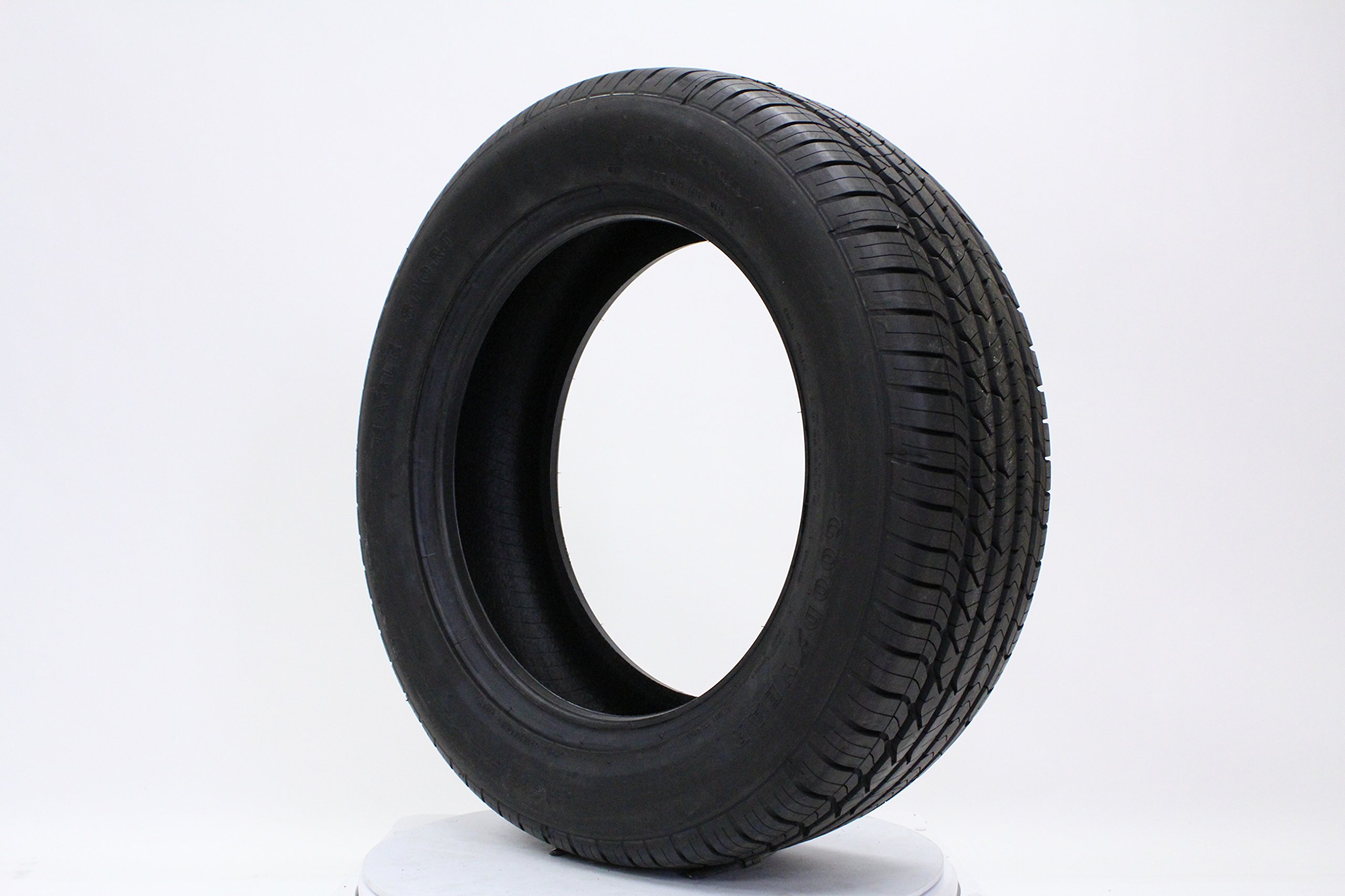 Goodyear Eagle Sport A/S Radial Tire 245/45R18 96W eBay