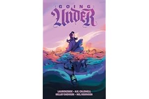 Going Under