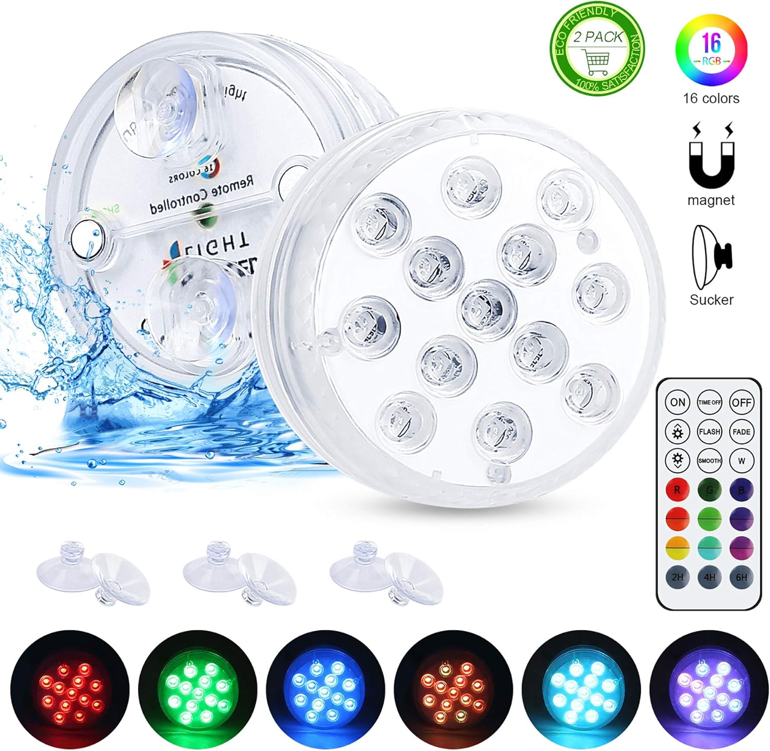 club de soccer magog