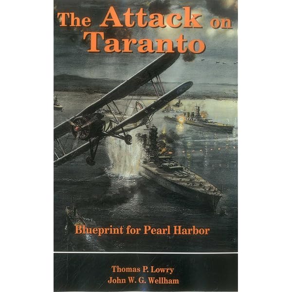 Battle of the Java Sea: DAVID A. THOMAS: 9780330026086: Amazon.com