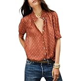 ba&amp;sh Women's Mimi Shirt