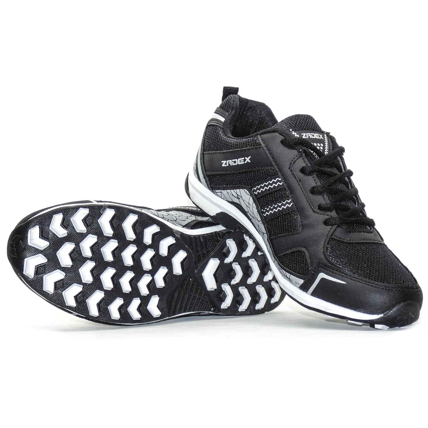 shoes for weight training and running
