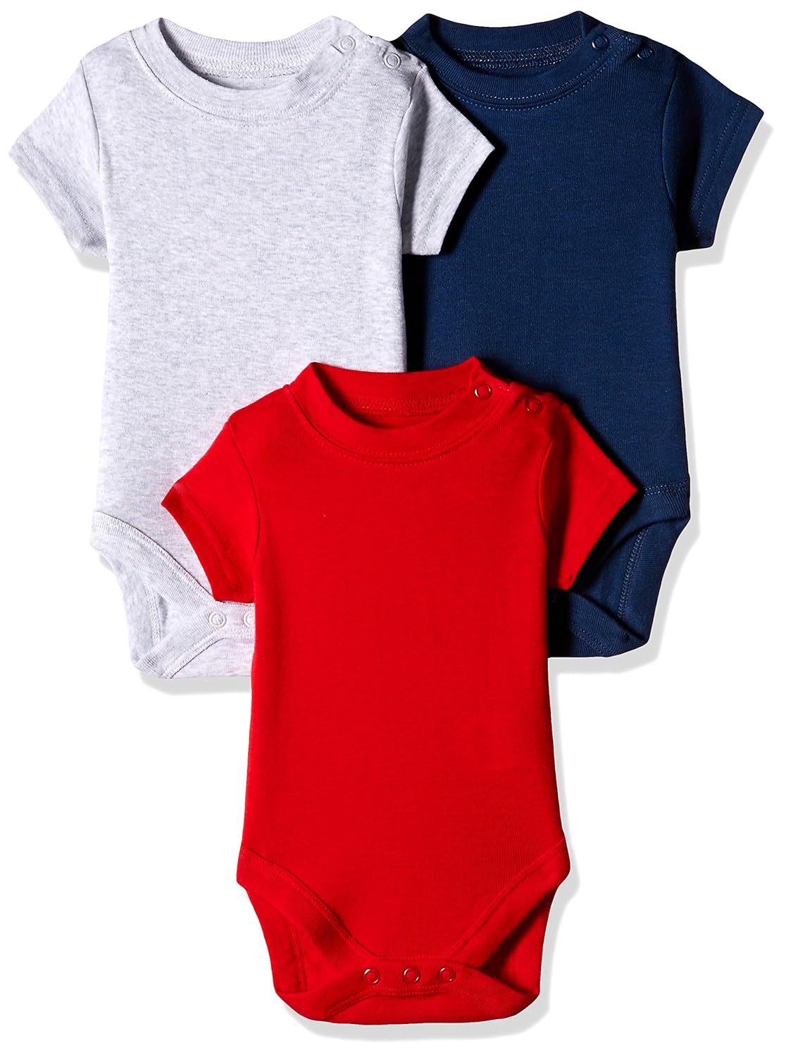 mothercare baby stuff