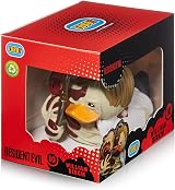 TUBBZ Boxed Edition William Birkin Collectible Vinyl Rubber Duck Figure view 2
