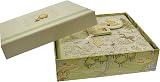 Disney Magical Beginnings Classic Pooh My First Photos Baby Album 6x4 New view 3