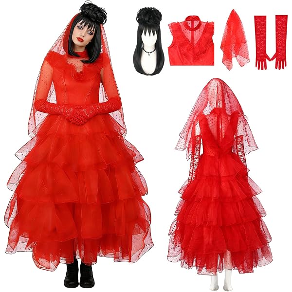 strapless open back dress The VALENTANA dress main image 0