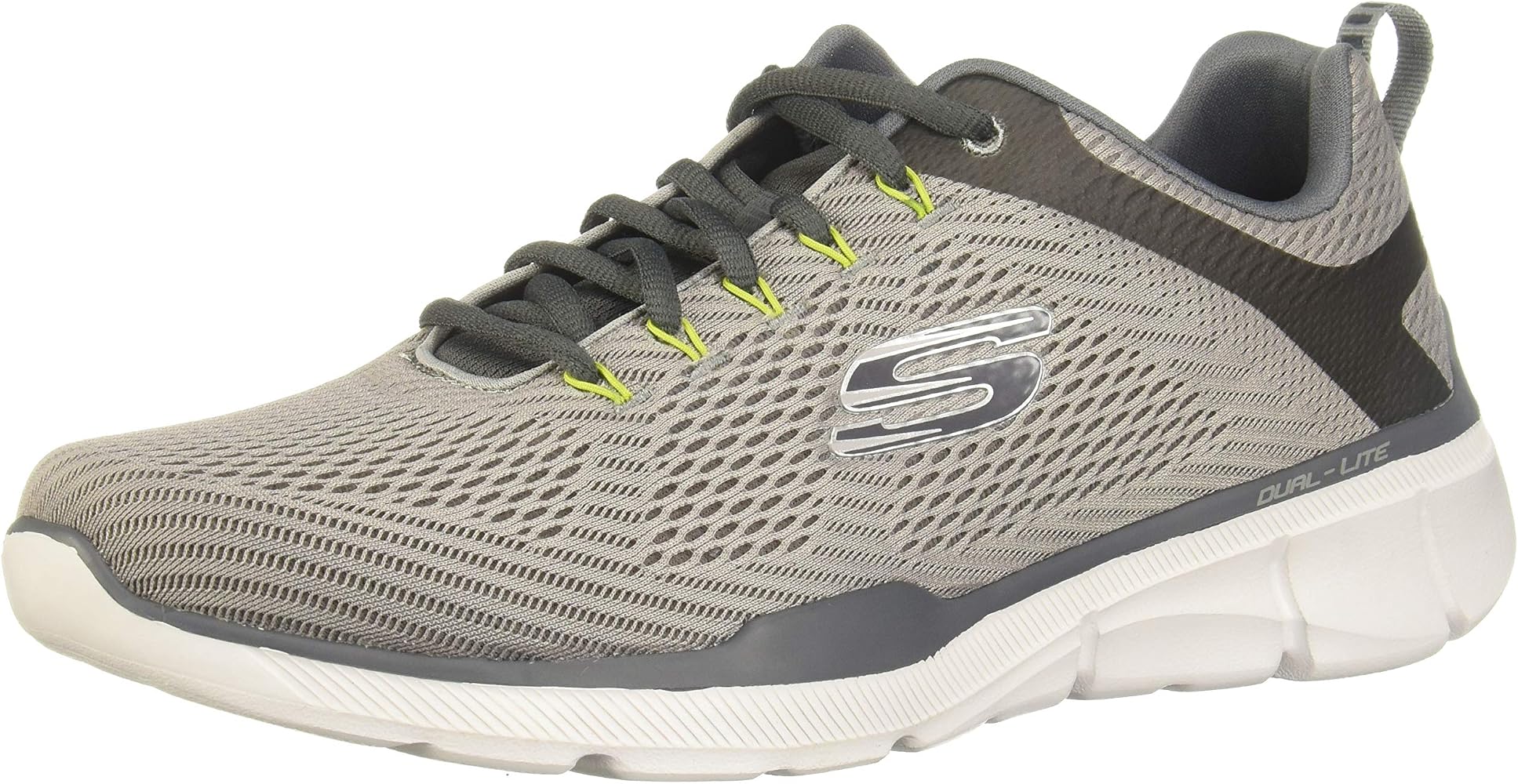 Skechers Relaxed Fit Equalizer 3.0 