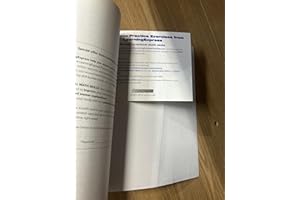 Practical Math Success in 20 Minutes a Day