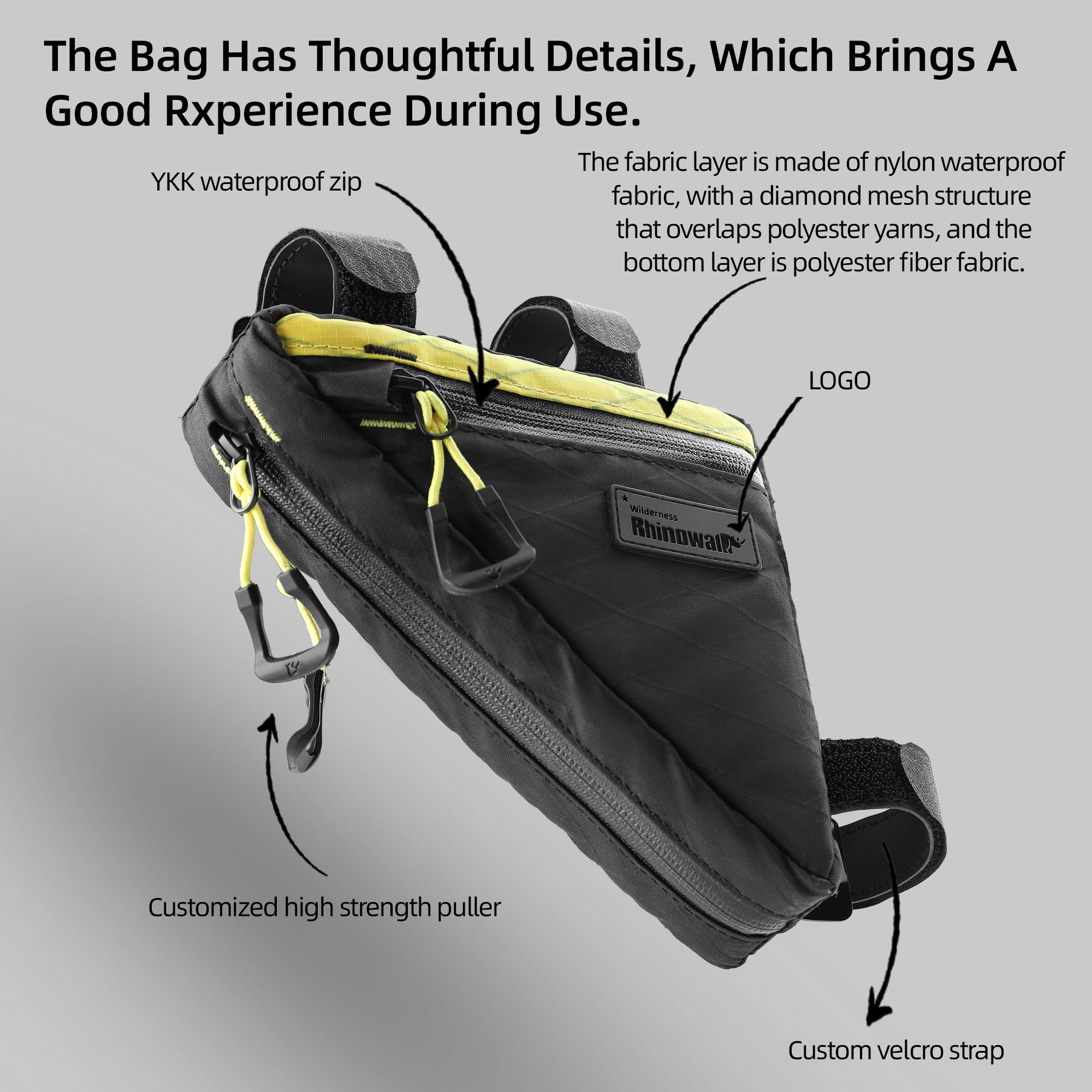View 5
