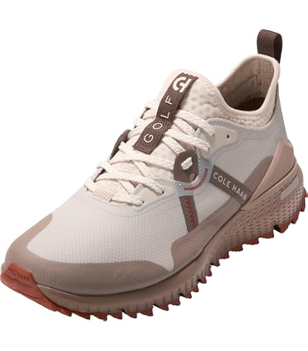 Amazon.com | Cole Haan Women's Zerogrand Overtake Water Resistant