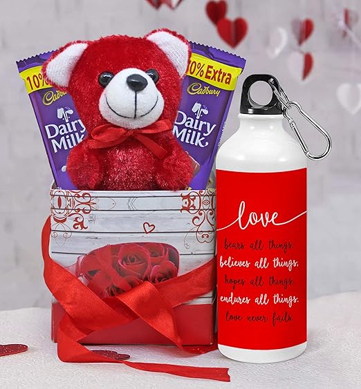 special gifts for boys