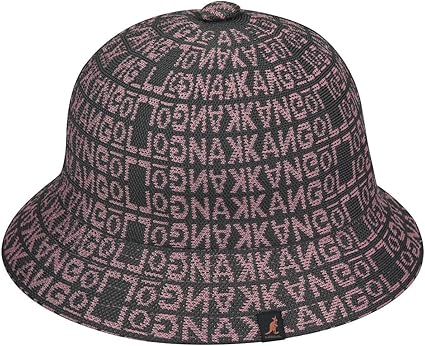kangol super lightweight series