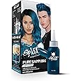 Splat Pure Sapphire Original Complete Kit
