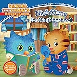 Nighttime in the Neighborhood (Daniel Tiger's Neighborhood)