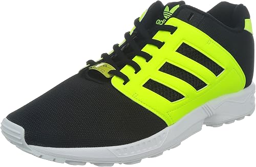 adidas zx flux 2.0 herren