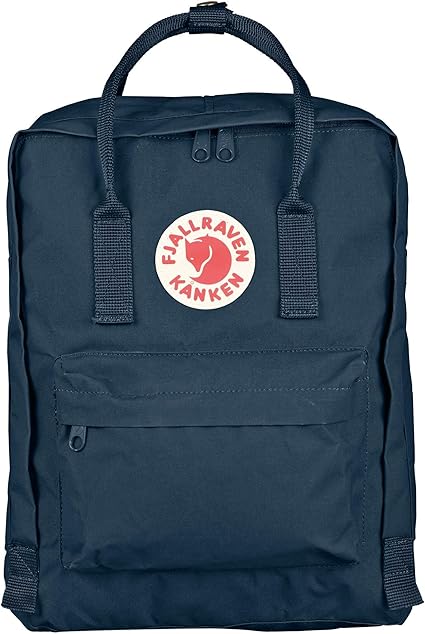kanken classic amazon