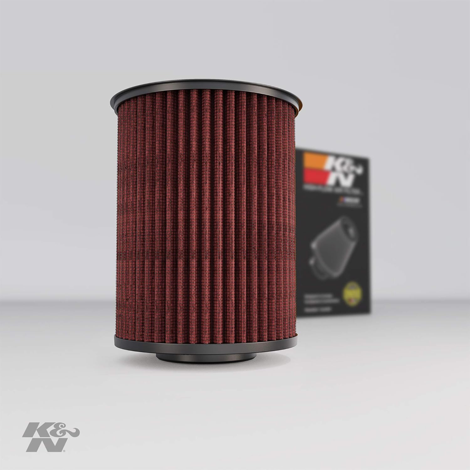 Car Truck Air Filters Air Filter Cabin Filter Combo For 2008