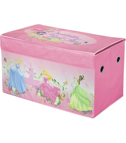 smells 首　FROZEN 2枚セット Amazon.com: Idea Nuova Disney Frozen 2 Mini Collapsible
