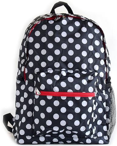 amazon foldable backpack