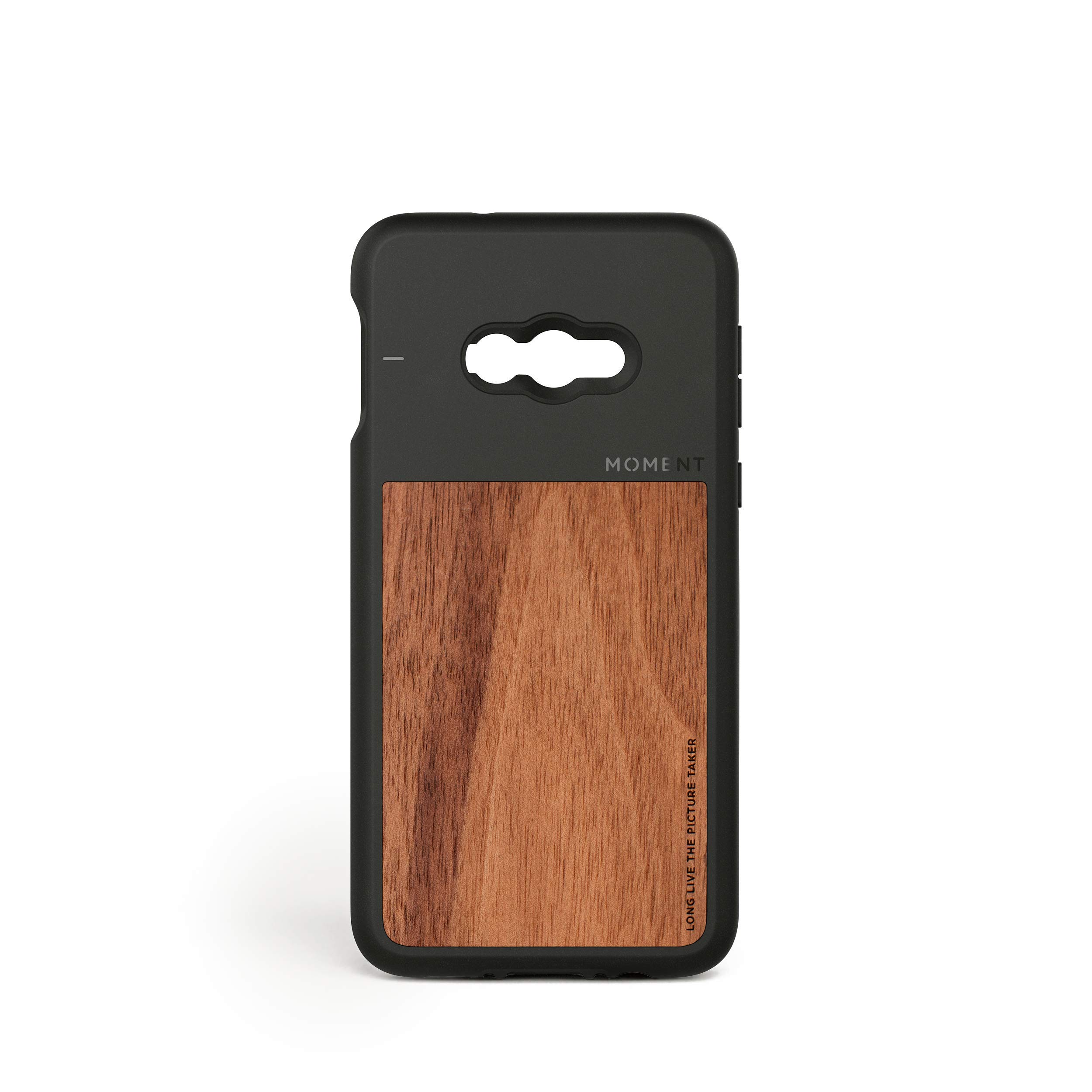 Moment Rugged Case for Galaxy S10e Case Protective Phone Case