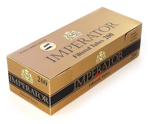 revolution electric cigarette rolling machine Revolution Electric Cigarette Machine