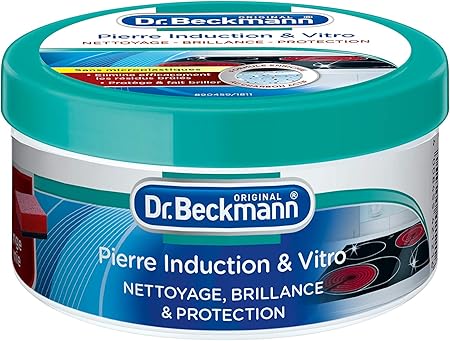 Degraisser Vos Plaques Vitroceramiques Et A Induction Sans Risque De Rayures Grace A Une Astuce De Grand Mere Simpl Degraissant Plaque De Cuisson Tache De Gras