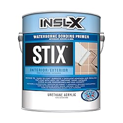 INSL-X Sure Step 1 Gal. Anti-Slip Floor Paint
