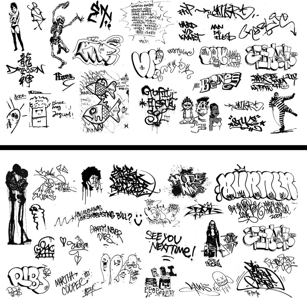 Which Is The Best Model Building Water Slide Decal Space Shuttle