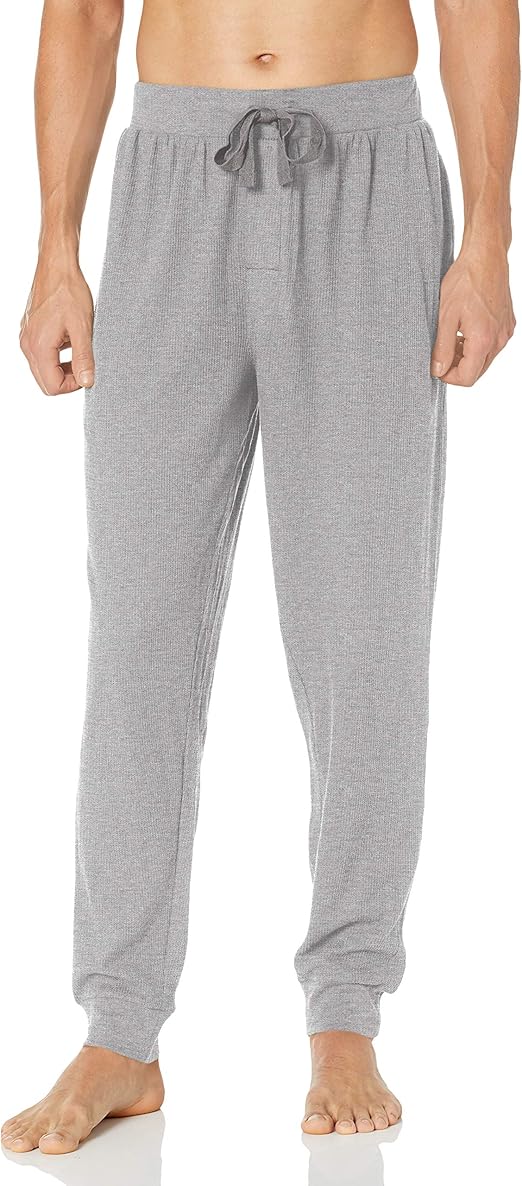 Izod joggers Clearance