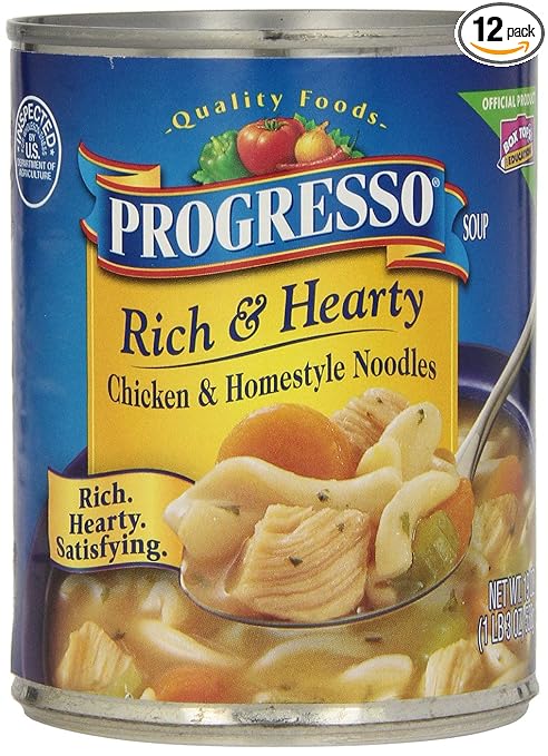 homestyle noodles