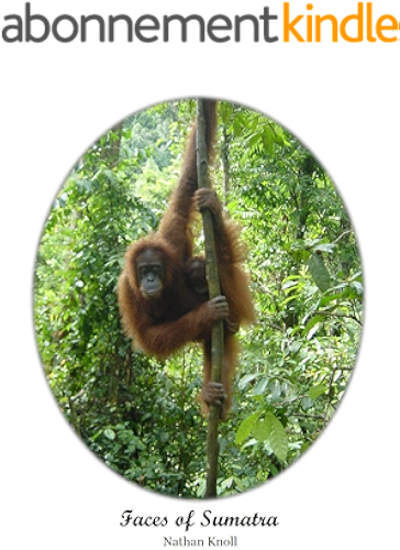 Download Faces of Sumatra (English Edition) PDF
