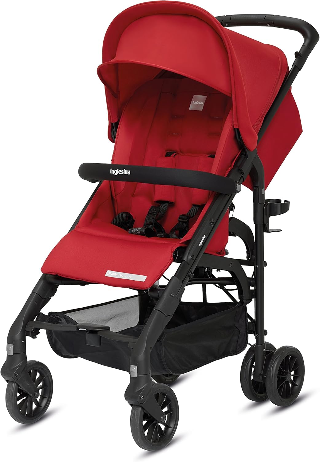 zippy pushchair