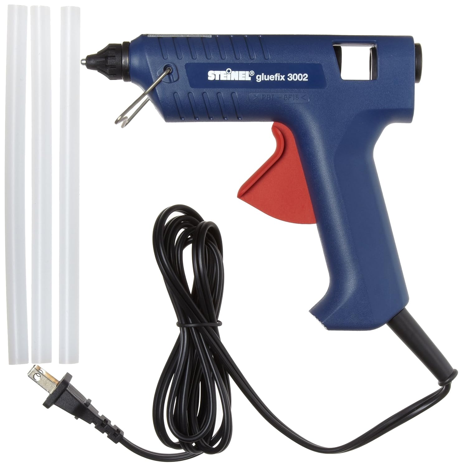 Steinel 33241 GF 3002 Glue Gun Amazon.in Industrial & Scientific