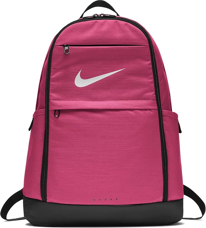 Nike Brasilia Training Backpack, Extra Large Backpack Built