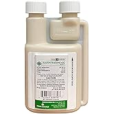 Sulfentrazone 4SC Herbicide (Dismiss) (6 Ounces)