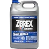 10 Best Antifreezes Coolants Best Reviews Tips Updated Jan 22 Automotive Best Reviews Tips