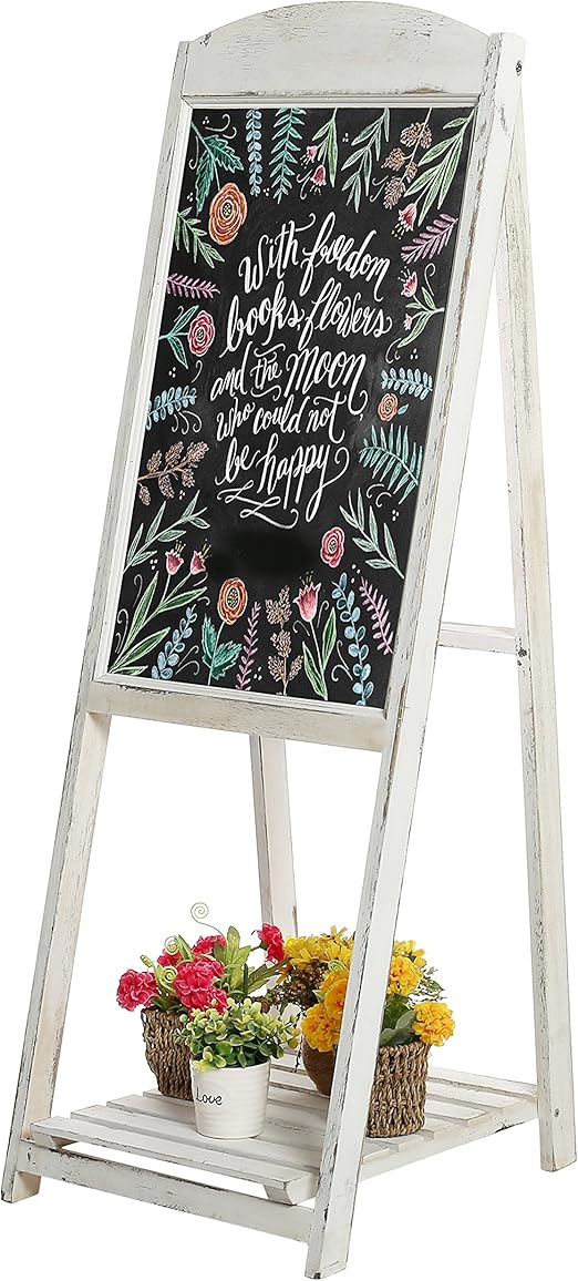 Cartel expositor | Los carteles más útiles del mercado.