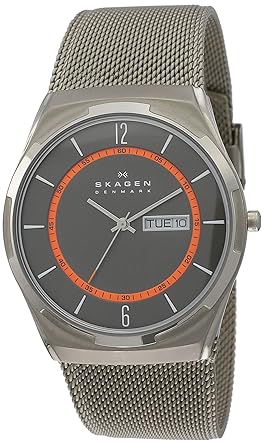 Chronograph Black Dial Mens Watch - CA4213-00E