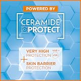 Garnier Ambre Solaire SPF 50+ Sun Serum Face Body Sensitive No White Cast 125ml view 7