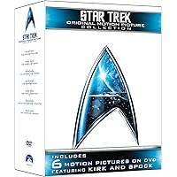 Amazon.com: Star Trek Voyager - The Complete Fifth Season