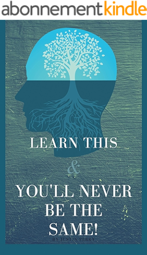Download Learn This And You'll Never Be The Same! (English Edition) PDF