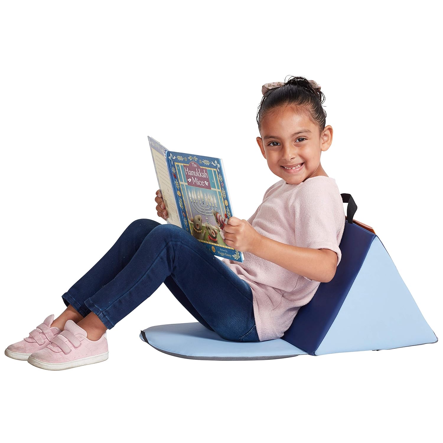 Best autism furniture for classroom