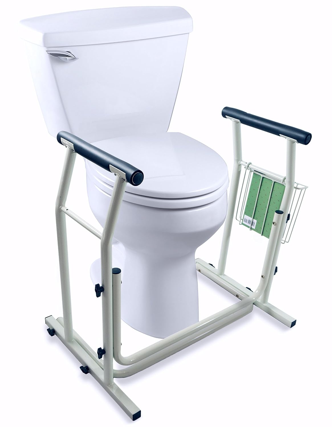 Best toilet seat 21 inch