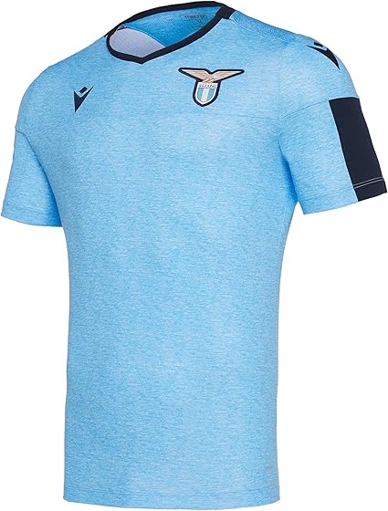 lazio jersey 2020