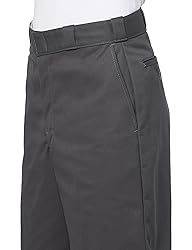 Dickies Loose Fit Multi-Use Pocket Work