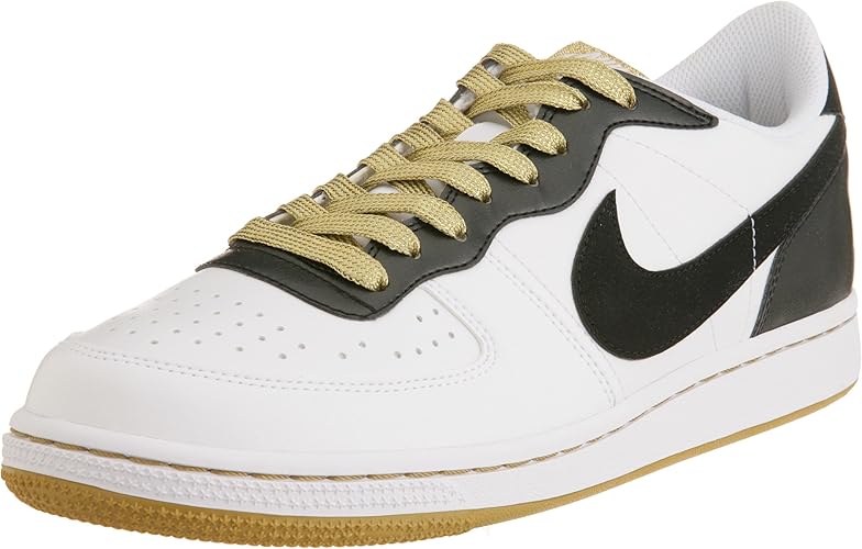 Amazon ナイキ ターミネーター Low ベーシック Nike ナイキ シューズ バッグ